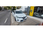 Renault Clio 1.0 GLP miniatura 12